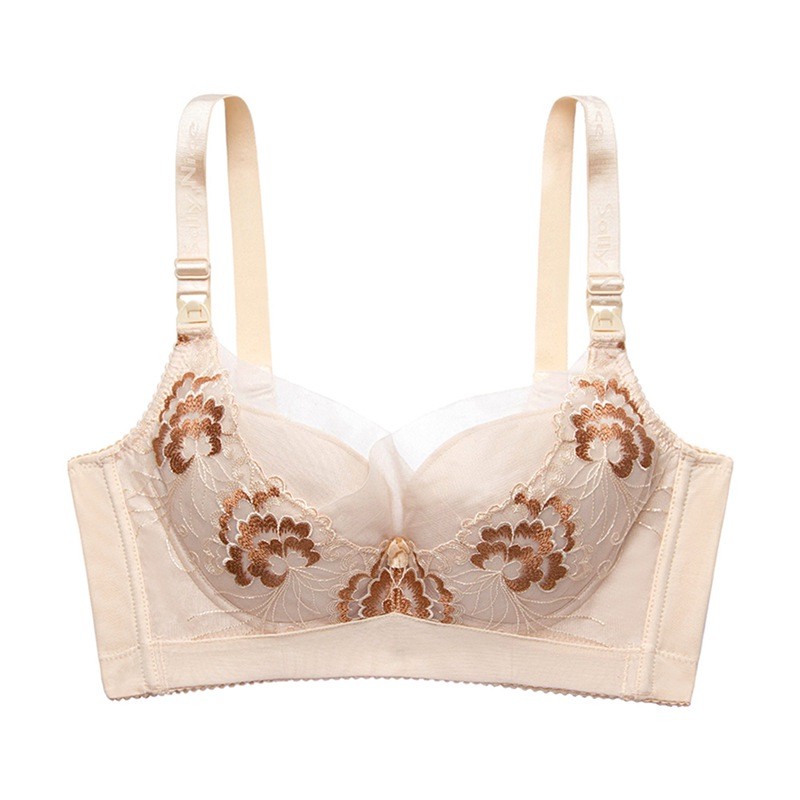 Sally Nice Nice Sally Soin maternel apres l'allaitement nu - Soutien-gorge d'allaiteme Q2T3 609e5d Sally Nice Nice Sally Soin maternel apres l'allaitement nu - Soutien-gorge d'allaiteme Q2T3 609e5d