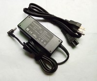 For Hp Envy 15-k000 Series 15-k081nr Gtx840m Gtx850m 90w Smart Charger+cord For Hp Envy 15-k000 Series 15-k081nr Gtx840m Gtx850m 90w Smart Charger+cord