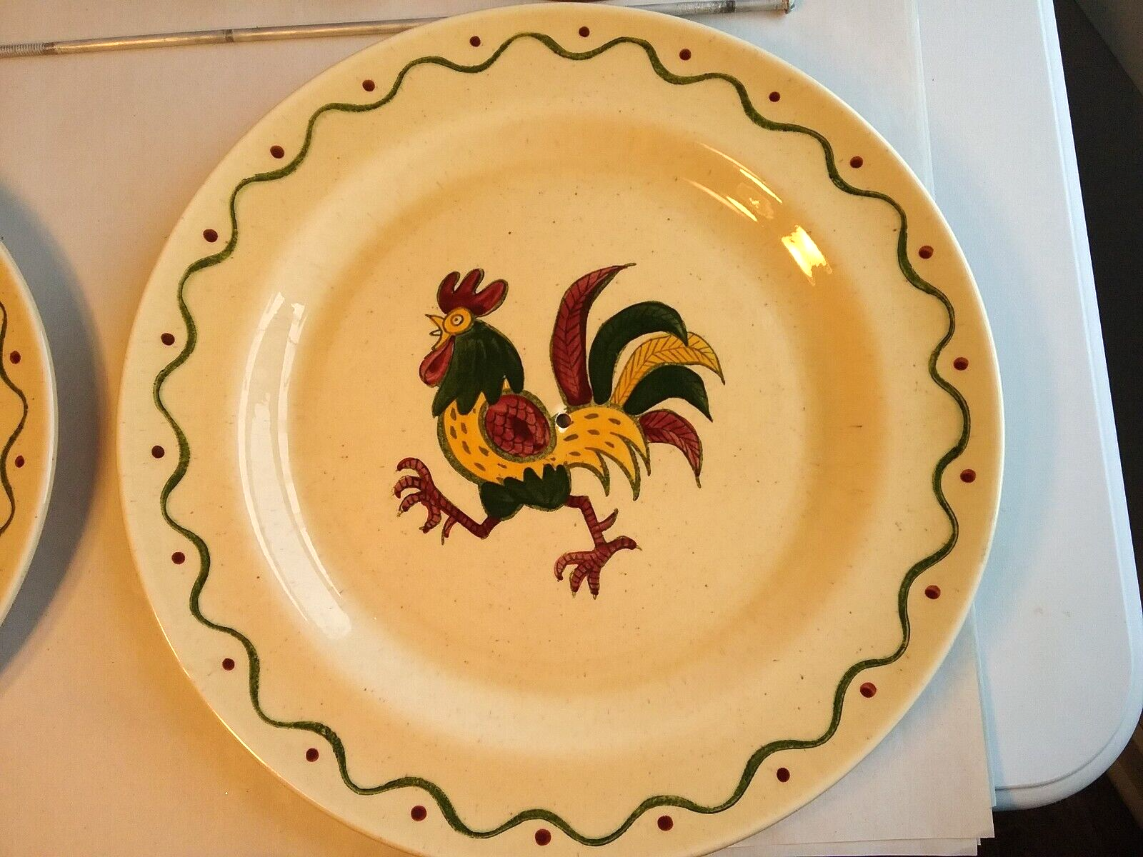 Picture 7 of 18
