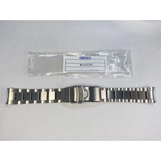 Sbdc079 shop