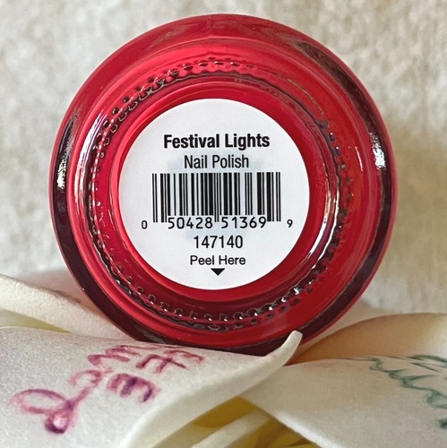 POP ARAZZI NAGELLACK***wählen Sie Ihre Farbe(n)***0,50 flüssige Unzen/14,8 ml~~BRANDNEU - Bild 542 von 827