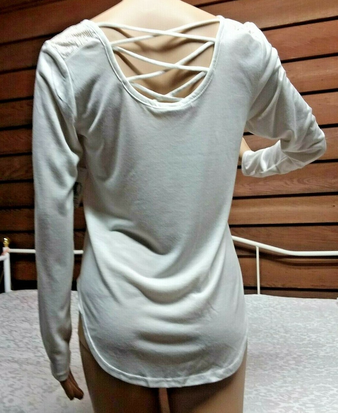 Picture 4 of 10