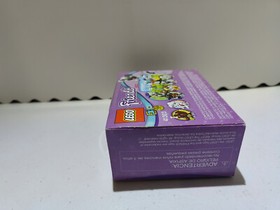 LEGO FRIENDS: Puppy Playground (41303) NEW