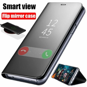 coque cuir galaxy s10 plus coque cuir galaxy s10 plus