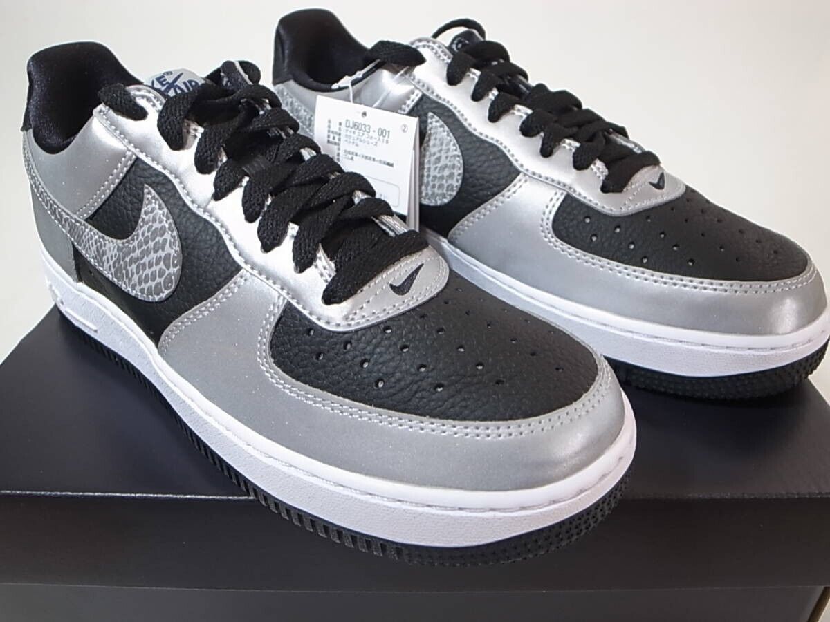 Dj6033 best sale