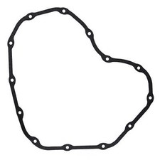 Oil Pan Set   Fel-Pro   OS30842