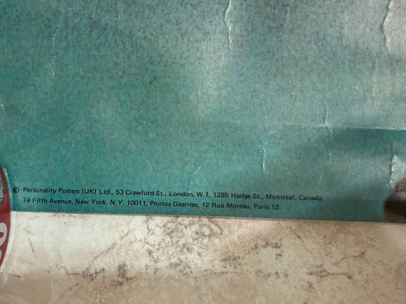 Foto 5 di 6