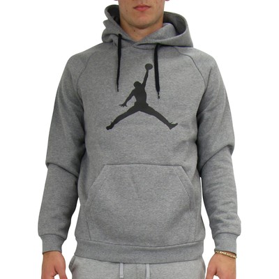jordan pulli damen