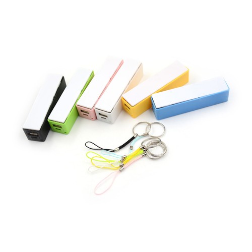 Diy Power Bank Case Holder 18650 Battery Charger Case Box For Mobile Pho_ro - Photo 5 sur 12