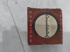 Showing image for NKX17 INA NKX17 INA image