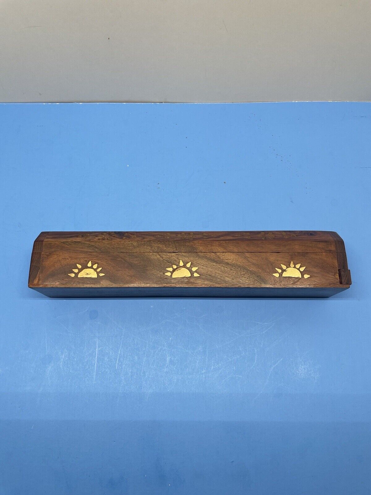 Picture 5 of 11