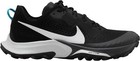Nike Air Zoom Terra Kiger 7 Black