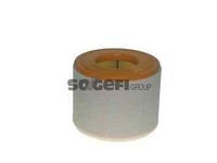 Purflux A1549 Luftfilter FüR Audi A6 C7 A7 A8 D4 1.8-2.0H 03.11-09.18