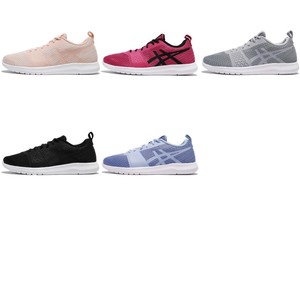 asics kanmei women's sneakers asics kanmei women's sneakers