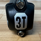 Picture 5 of 7
