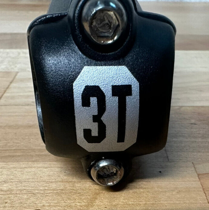 Picture 5 of 7