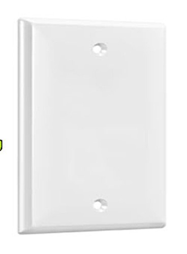 Electrical Wall Plate UL Covers Wood Grain UV Printed Covers & Screws WP001 - Picture 39 of 43