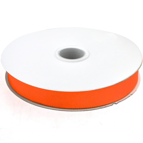 Solid Grosgrain Ribbon, 3/8-inch, 50-yard - Picture 122 of 128