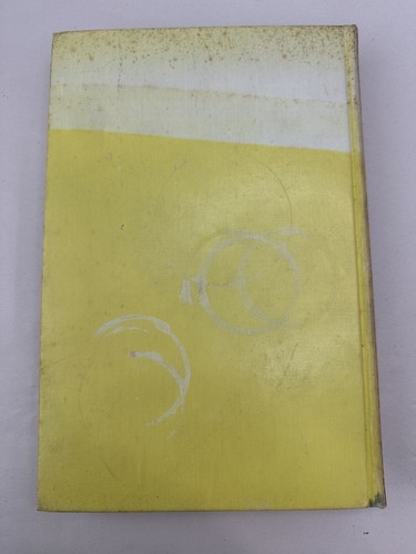 Alice's Adventures In Wonderland &Through The Looking Glass Heritage Press 1941 - Picture 8 of 8