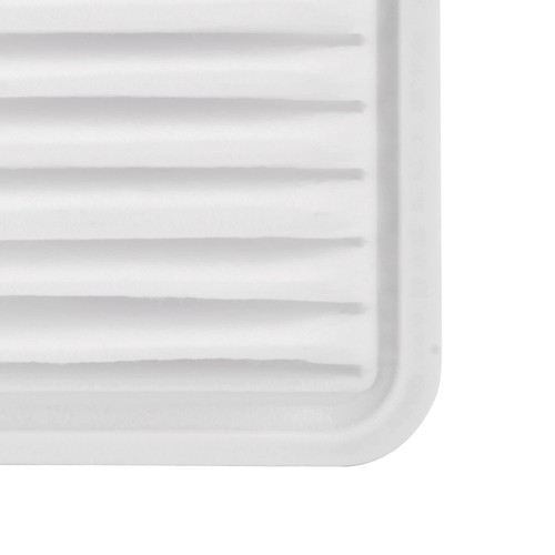 Engine Air Filter CA10190 for Toyota Corolla Yaris 2007-2018 Scion xD Matrix - Picture 9 of 11
