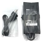 Dell 130W Charger for Precision M2800 M3800 5510 5520 5530 5540 4.5*3.0mm
