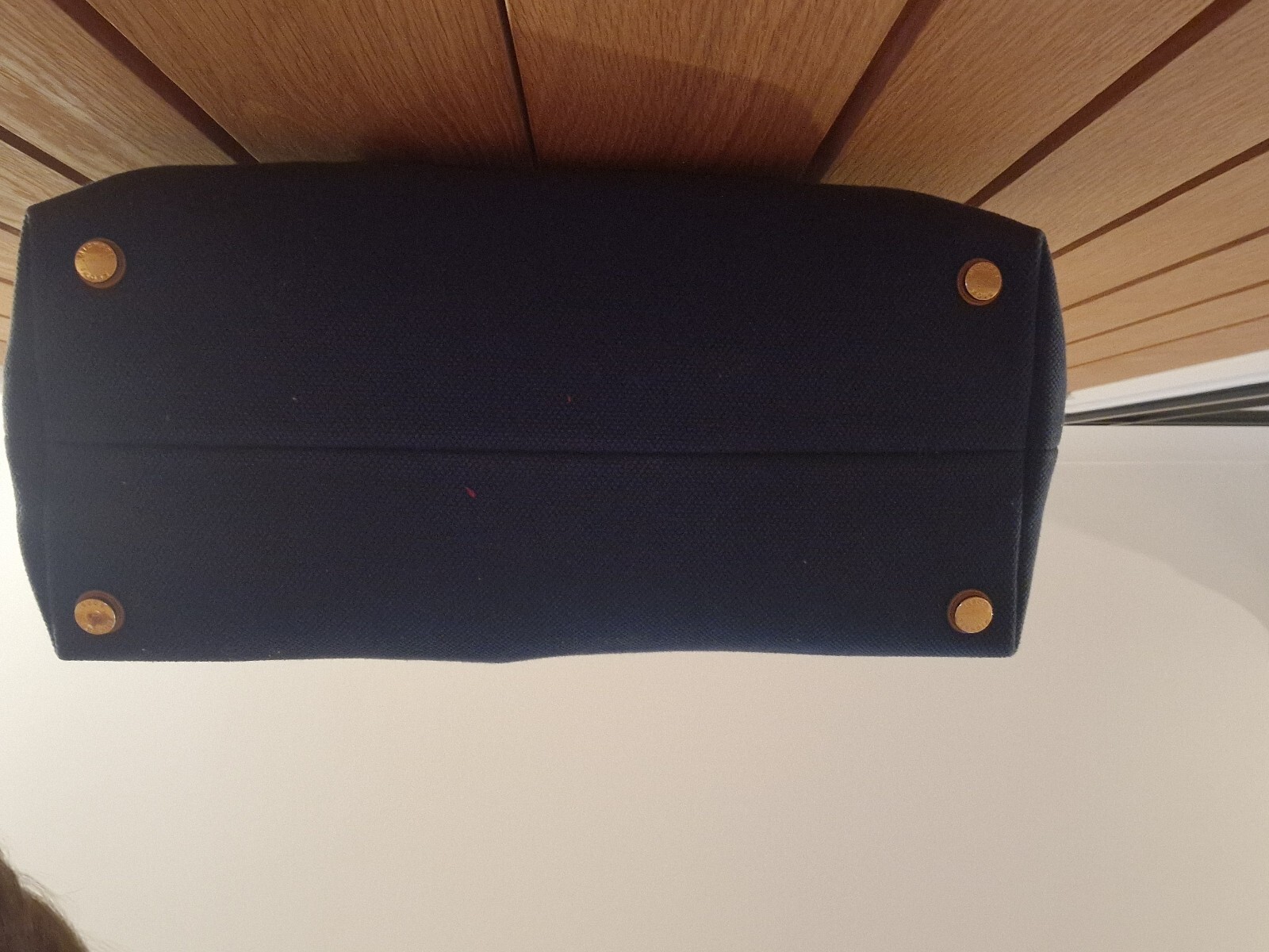 Picture 4 of 12