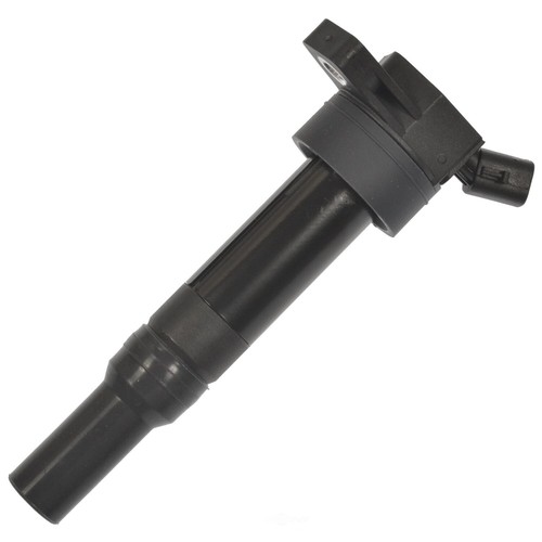 Ignition Coil Original Engine Management 50146 - Picture 1 of 3