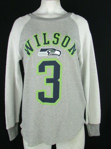 russell wilson sweatshirt