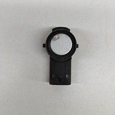 SKODA SUPERB MK3 Estate 3V Rear Bumper Parking Sensor 5Q0919275B 2018 22747802