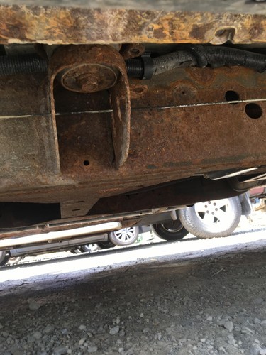 09 CHEVY SILVERADO 1500 Axle Shaft Passengerfront Axle - Picture 20 of 24