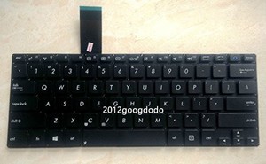 Driver asus x540u touchpad for Windows 7 64bit download