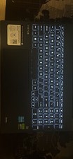 HP Victus 15.6" (512GB SSD, Intel Core i5 13th Gen., 4.60 GHz, 32GB) Gaming...
