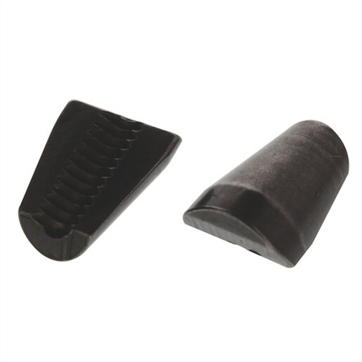 MOUNTAIN☆JAW Father JAWS FOR BIG DADDY 39010 96013 | eBay