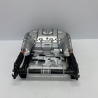 Genuine Land Rover Range Rover Front Seat Base lr156725