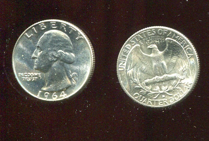 Picture 2 of 2