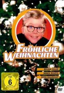 Fröhliche Weihnachten () - Film | palaclazienkowski.com