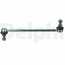 DELPHI TC3050