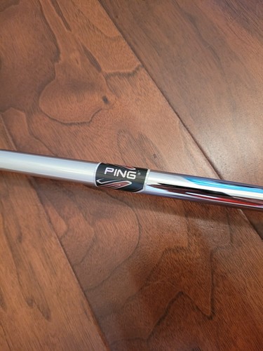 PING Scottsdale Pickemup B Belly Putter Oversize Grip RH 36" - Picture 6 of 7