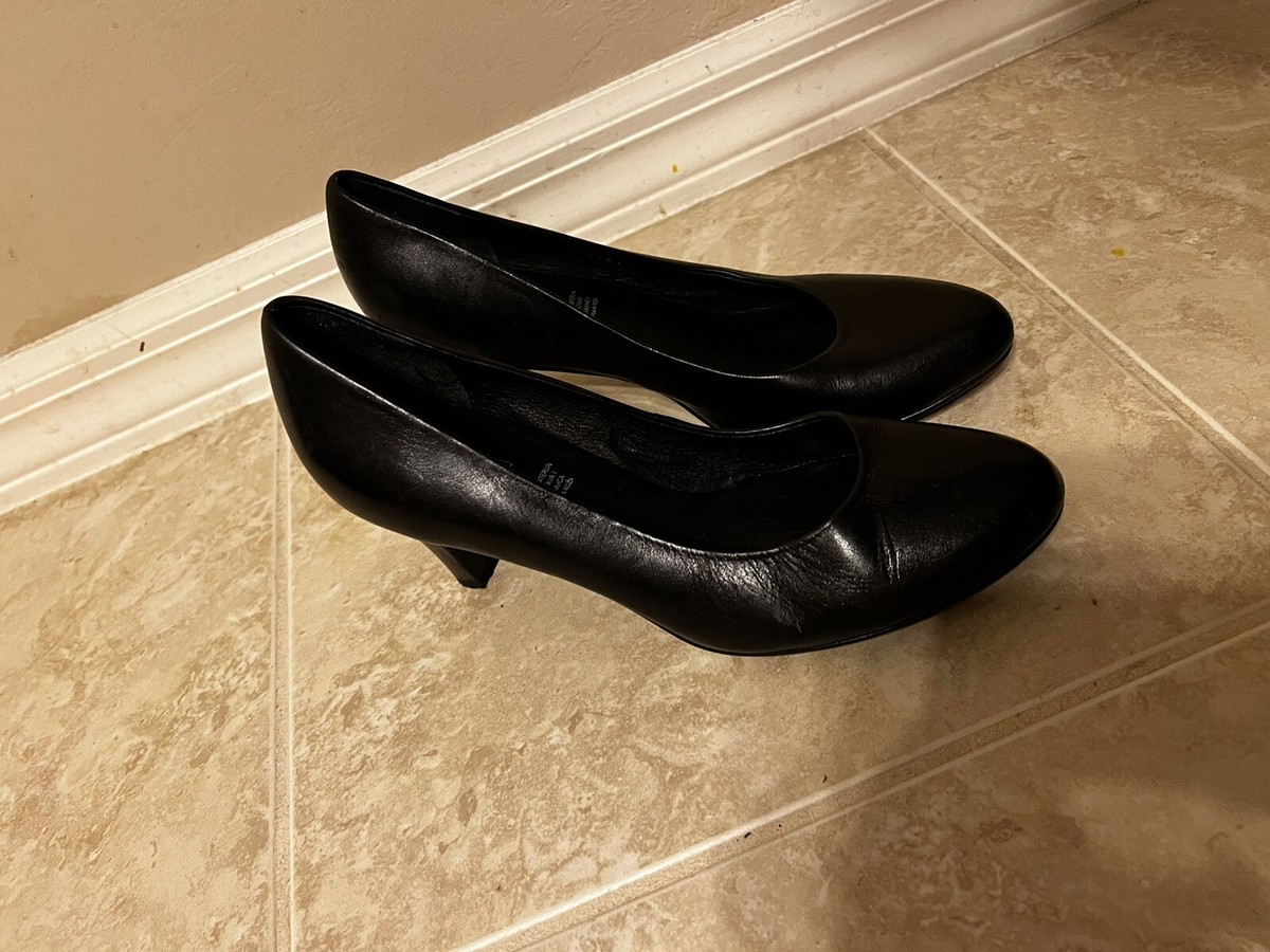 【最終価格】Ameri LADY CUT PUMPS ブラック　24.5 $_12.JPG?set_id=880000500F
