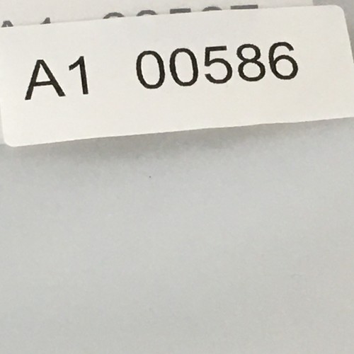 Steve Madden Boots Youth 4 Girls Jbettyy Quilted Zip Lace Up Combat Bootie Black - Picture 18 of 18