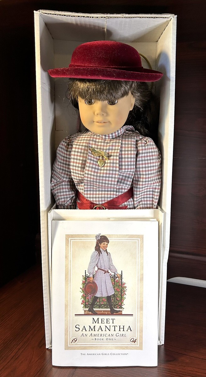 レトロ American doll $_32.JPG?set_id=880000500F