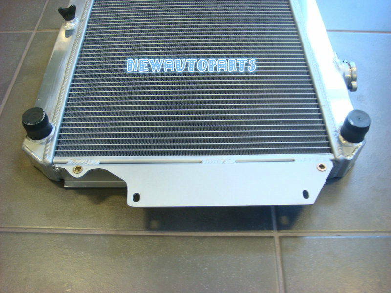 Picture 3 of 7