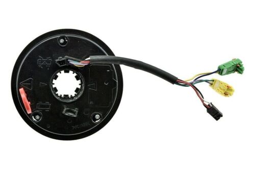 Contactor Llave de Resorte para Mercedes Clase E W211 G W463 A0004640518 - Imagen 3 de 9