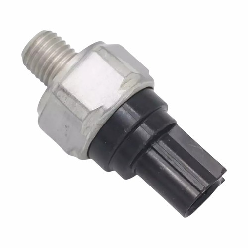 28610-RKE-004 Transmission 3rd GEAR Oil Pressure Switch Sensor For HONDA ACURA - Picture 9 of 13