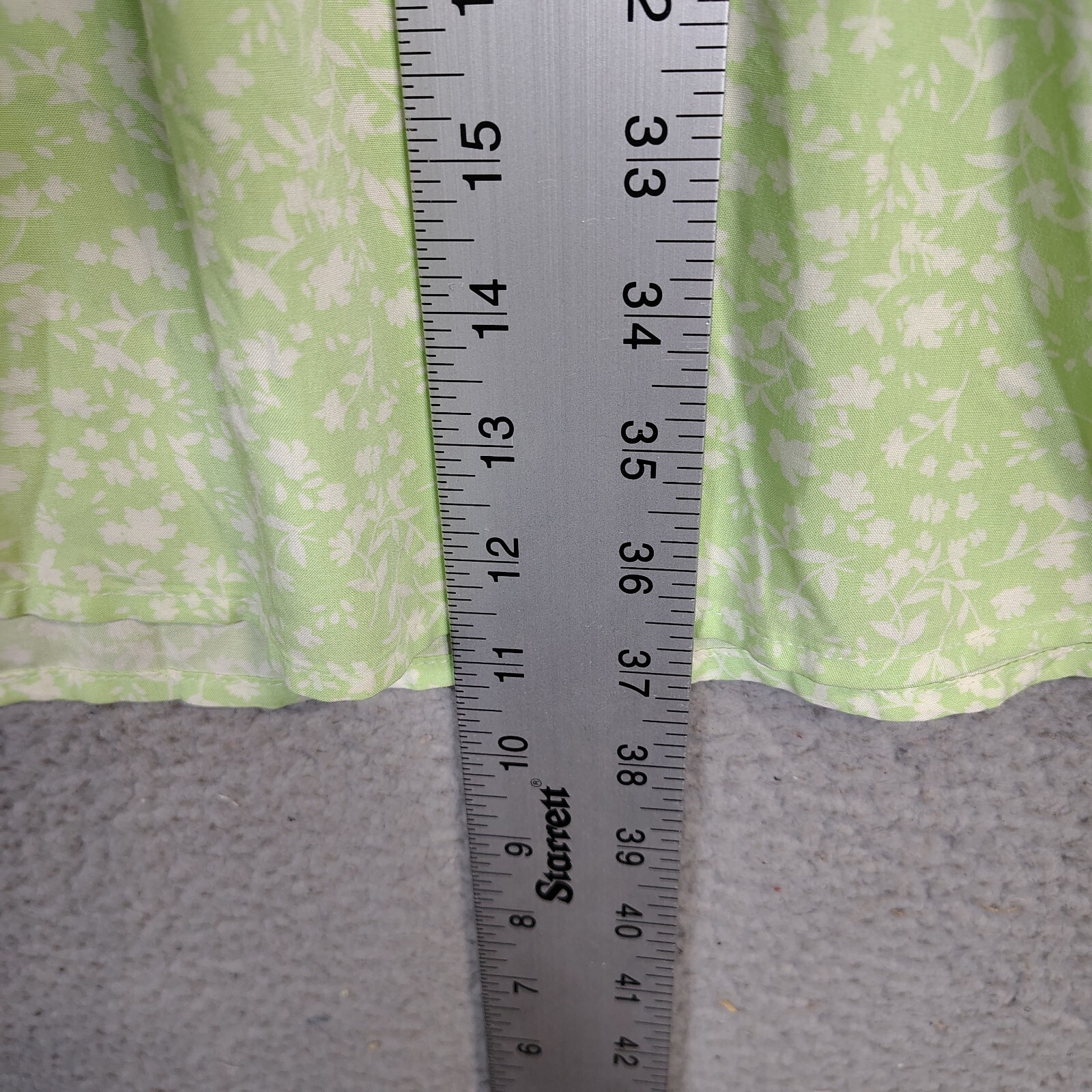 Picture 13 of 14