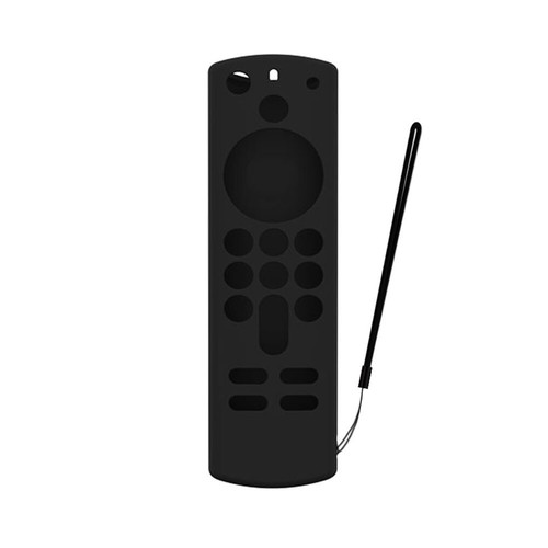 Remote Cover Anti Slip for Fire TV Stick Gen 3 Control Case Remote Holder - Bild 9 von 27