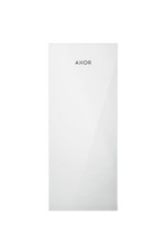 Hansgrohe Platte 150 Axor MyEdition 47905250 Brushed Gold Optic