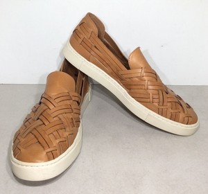 frye huarache sneakers
