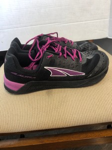 altra hiit women's