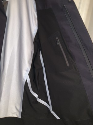 veilance gabrel jacket
